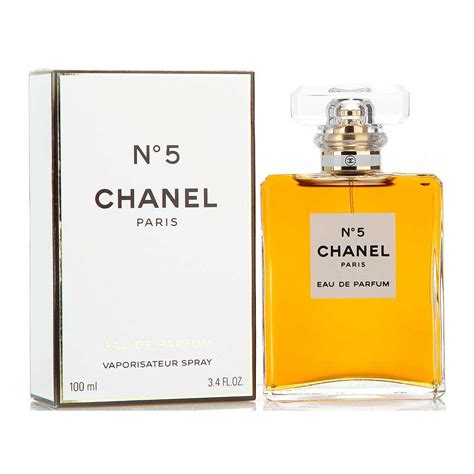 chanel numero 5 100 ml prezzo|chanel n 5 miglior prezzo.